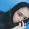 kimmngan02